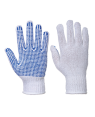 portwest safety shoes, portwest distributors, portwest jacket, portwest shoes, portwest size guide, portwest hi vis,portwest workwear jackets, portwest ppe mask, ppe jackets,traffic jacket, portwest standard coat, portwest hard hat