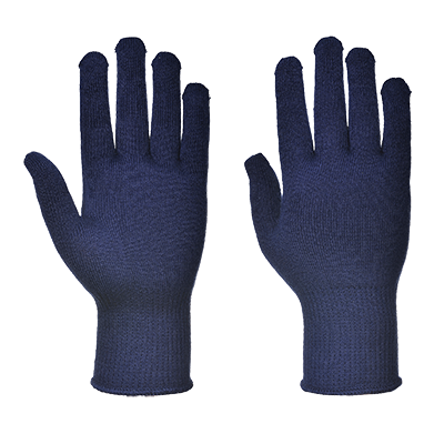 portwest safety shoes, portwest distributors, portwest jacket, portwest shoes, portwest size guide, portwest hi vis,portwest workwear jackets, portwest ppe mask, ppe jackets,traffic jacket, portwest standard coat, portwest hard hat