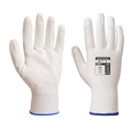 A125 Nero Grip Glove