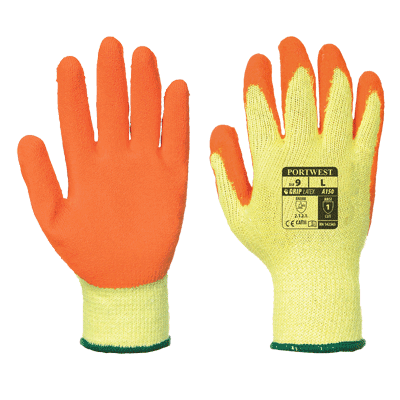 portwest safety shoes, portwest distributors, portwest jacket, portwest shoes, portwest size guide, portwest hi vis,portwest workwear jackets, portwest ppe mask, ppe jackets,traffic jacket, portwest standard coat, portwest hard hat
