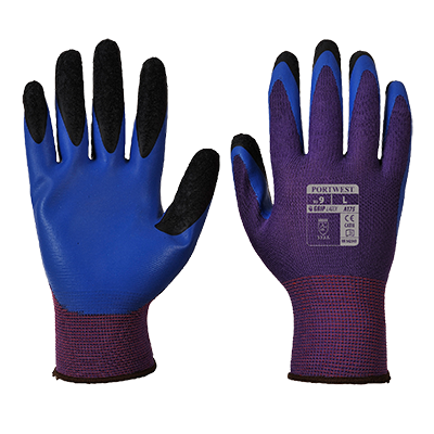portwest safety shoes, portwest distributors, portwest jacket, portwest shoes, portwest size guide, portwest hi vis,portwest workwear jackets, portwest ppe mask, ppe jackets,traffic jacket, portwest standard coat, portwest hard hat