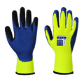 A185 Duo-Therm Glove