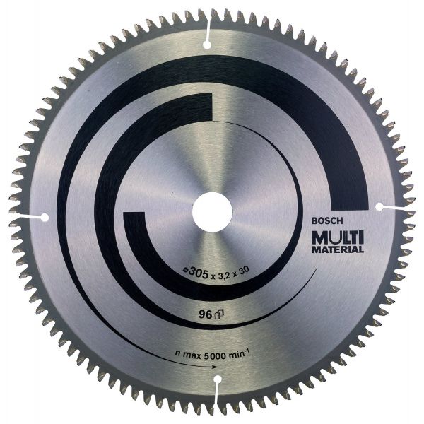 laser measuring tape bosch price, bosch power tools nigeria, bosch tripod bt160, bosch drill bit set for metal, angle grinder machine, angle grinder cordless, best bosch drill bit set, bosch self drilling bits