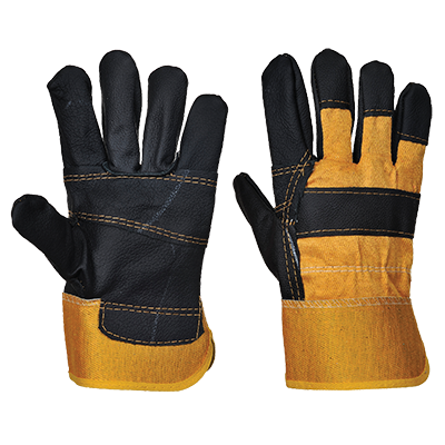 A200 Furniture Hide Glove