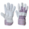 A210 Canadian Rigger Glove