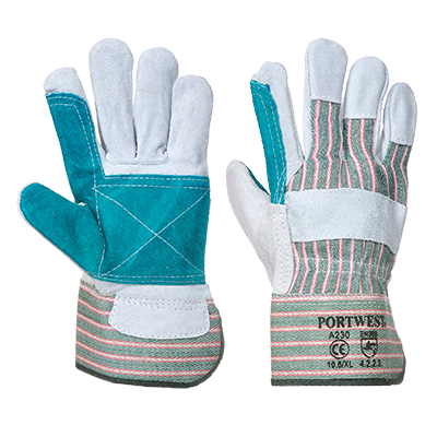 portwest safety shoes, portwest distributors, portwest jacket, portwest shoes, portwest size guide, portwest hi vis,portwest workwear jackets, portwest ppe mask, ppe jackets,traffic jacket, portwest standard coat, portwest hard hat