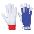 A250 Tergsus Glove