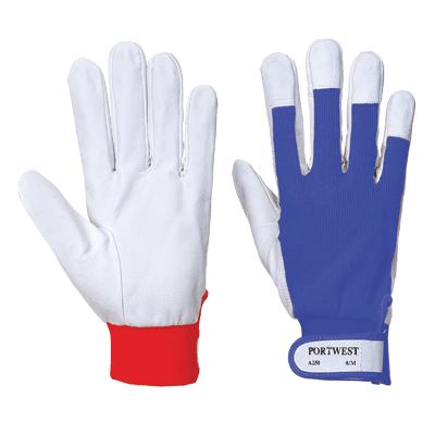 A250 Tergsus Glove