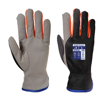 A280 Wintershield Glove