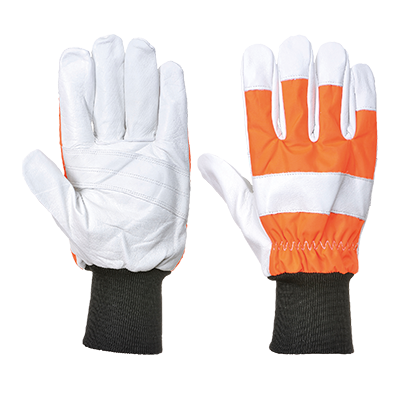 portwest safety shoes, portwest distributors, portwest jacket, portwest shoes, portwest size guide, portwest hi vis,portwest workwear jackets, portwest ppe mask, ppe jackets,traffic jacket, portwest standard coat, portwest hard hat