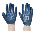 A300 Nitrile Knitwrist