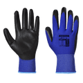 A320 Dexti-Grip Glove