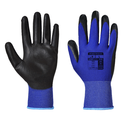 A320 Dexti-Grip Glove