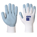 A325 Dexti-Grip Pro Glove