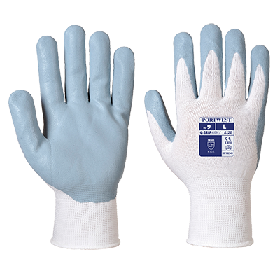 A325 Dexti-Grip Pro Glove