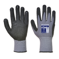 A351 DermiFlex Plus Glove