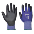 A360 Senti - Flex Glove