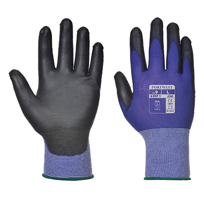 A360 Senti - Flex Glove
