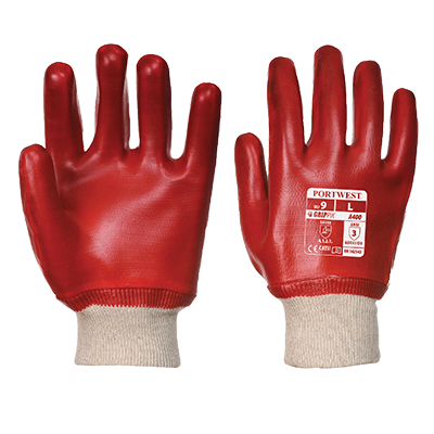 portwest safety shoes, portwest distributors, portwest jacket, portwest shoes, portwest size guide, portwest hi vis,portwest workwear jackets, portwest ppe mask, ppe jackets,traffic jacket, portwest standard coat, portwest hard hat