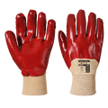 portwest safety shoes, portwest distributors, portwest jacket, portwest shoes, portwest size guide, portwest hi vis,portwest workwear jackets, portwest ppe mask, ppe jackets,traffic jacket, portwest standard coat, portwest hard hat