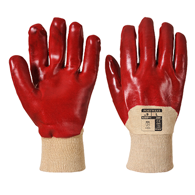 portwest safety shoes, portwest distributors, portwest jacket, portwest shoes, portwest size guide, portwest hi vis,portwest workwear jackets, portwest ppe mask, ppe jackets,traffic jacket, portwest standard coat, portwest hard hat