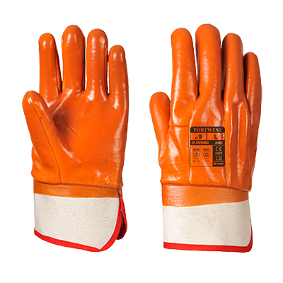 portwest safety shoes, portwest distributors, portwest jacket, portwest shoes, portwest size guide, portwest hi vis,portwest workwear jackets, portwest ppe mask, ppe jackets,traffic jacket, portwest standard coat, portwest hard hat