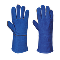A510 Welders Gauntlet