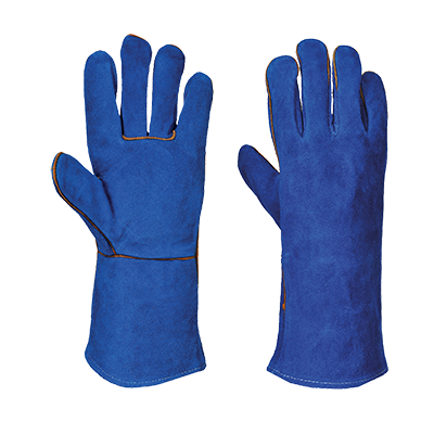 A510 Welders Gauntlet