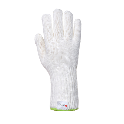 A590 Heat Resistant 250˚ Glove