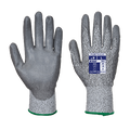 portwest safety shoes, portwest distributors, portwest jacket, portwest shoes, portwest size guide, portwest hi vis,portwest workwear jackets, portwest ppe mask, ppe jackets,traffic jacket, portwest standard coat, portwest hard hat