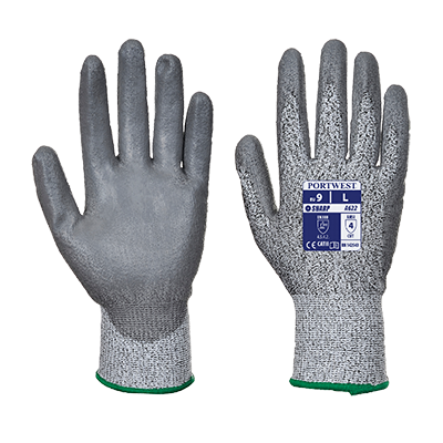 portwest safety shoes, portwest distributors, portwest jacket, portwest shoes, portwest size guide, portwest hi vis,portwest workwear jackets, portwest ppe mask, ppe jackets,traffic jacket, portwest standard coat, portwest hard hat