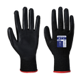 A635 Eco-Cut 3 Glove