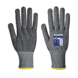 A640 Sabre-Dot Glove