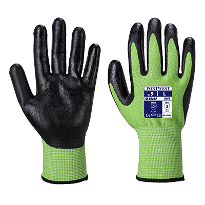 portwest safety shoes, portwest distributors, portwest jacket, portwest shoes, portwest size guide, portwest hi vis,portwest workwear jackets, portwest ppe mask, ppe jackets,traffic jacket, portwest standard coat, portwest hard hat