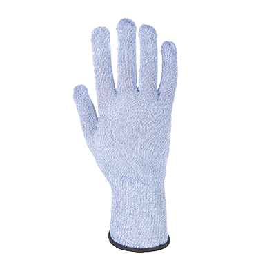 A655 Sabre - Lite 5 Glove