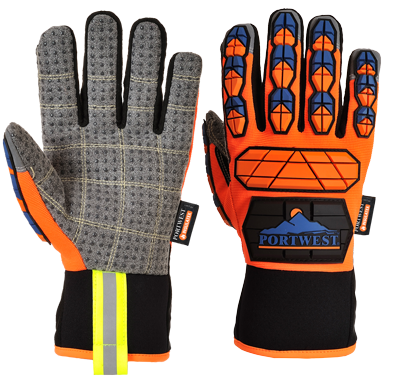 A726 Aqua-Seal Pro Glove