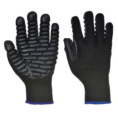 A790 Anti Vibration Glove