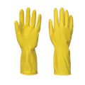 A800 Household Latex Glove
