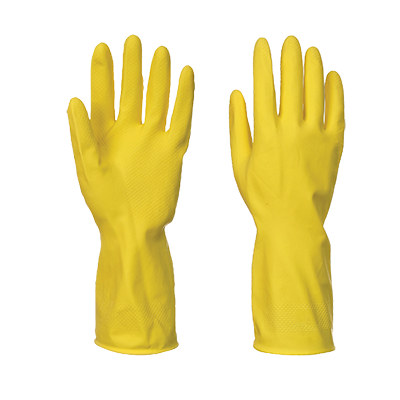 A800 Household Latex Glove