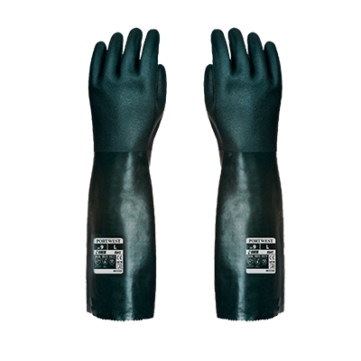 portwest safety shoes, portwest distributors, portwest jacket, portwest shoes, portwest size guide, portwest hi vis,portwest workwear jackets, portwest ppe mask, ppe jackets,traffic jacket, portwest standard coat, portwest hard hat