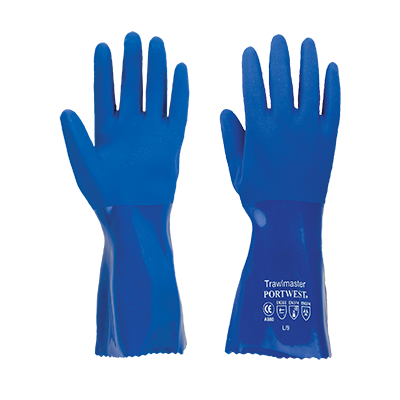 portwest safety shoes, portwest distributors, portwest jacket, portwest shoes, portwest size guide, portwest hi vis,portwest workwear jackets, portwest ppe mask, ppe jackets,traffic jacket, portwest standard coat, portwest hard hat