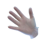 portwest safety shoes, portwest distributors, portwest jacket, portwest shoes, portwest size guide, portwest hi vis,portwest workwear jackets, portwest ppe mask, ppe jackets,traffic jacket, portwest standard coat, portwest hard hat