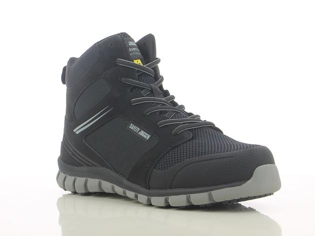 Safety Jogger SJ1701S1P SAFETY JOGGER ABSOLUTE S1P