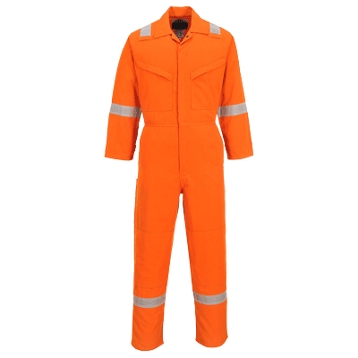 portwest safety shoes, portwest distributors, portwest jacket, portwest shoes, portwest size guide, portwest hi vis,portwest workwear jackets, portwest ppe mask, ppe jackets,traffic jacket, portwest standard coat, portwest hard hat
