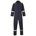 portwest safety shoes, portwest distributors, portwest jacket, portwest shoes, portwest size guide, portwest hi vis,portwest workwear jackets, portwest ppe mask, ppe jackets,traffic jacket, portwest standard coat, portwest hard hat