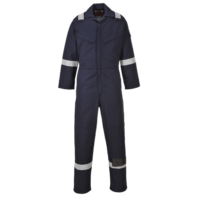 portwest safety shoes, portwest distributors, portwest jacket, portwest shoes, portwest size guide, portwest hi vis,portwest workwear jackets, portwest ppe mask, ppe jackets,traffic jacket, portwest standard coat, portwest hard hat