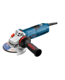 bosch power tools nigeria, portable power tools, angle grinder cordless, bosch self drilling bits, angle grinder price, best angle grinder, concrete grinding tools, table circular saw, circular saw uses, bosch laser tape measure, laser distance meter,laser measuring tape price, drilling bits, bosch battery, Cutting Disc,