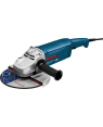 bosch power tools nigeria, portable power tools, angle grinder cordless, bosch self drilling bits, angle grinder price, best angle grinder, concrete grinding tools, table circular saw, circular saw uses, bosch laser tape measure, laser distance meter,laser measuring tape price, drilling bits, bosch battery, Cutting Disc,