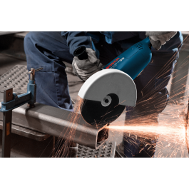 bosch power tools nigeria, portable power tools, angle grinder cordless, bosch self drilling bits, angle grinder price, best angle grinder, concrete grinding tools, table circular saw, circular saw uses, bosch laser tape measure, laser distance meter,laser measuring tape price, drilling bits, bosch battery, Cutting Disc,