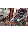 bosch power tools nigeria, portable power tools, angle grinder cordless, bosch self drilling bits, angle grinder price, best angle grinder, concrete grinding tools, table circular saw, circular saw uses, bosch laser tape measure, laser distance meter,laser measuring tape price, drilling bits, bosch battery, Cutting Disc,